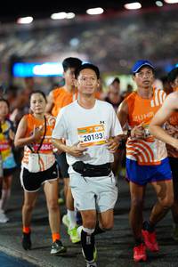 BIB: 4119, 604, 20183, 211
                            <button type="button" onclick="openModal(23058908)" class="btn btn-primary btn-sm float-right btn-popup" data-toggle="modal" data-target=".modal-high-quality">
                        <i class="fas fa-shopping-cart"></i> Add to Cart
                    </button>
                                            <button type="button" onclick="isThisMe(23058908, true)" class="btn btn-success btn-sm float-right btn-popup btn-isme hidden" data-toggle="tooltip" data-placement="bottom" title="นี่คือรูปของคุณใช่ไหม คลิกที่นี่เพื่อเอาเข้าอัลบั้ม">
                        <i class="fas fa-plus"></i> Add to album
                    </button>
                    <button type="button" onclick="isThisMe(23058908, false)" class="btn btn-warning btn-sm float-right btn-popup btn-isnotme hidden">
                        <i class="fas fa-ban"></i> Remove from album
                    </button>